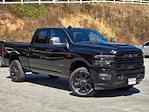 New 2026 Ram 2500 Laramie Crew Cab 4x4 Pickup for sale #R160240 - photo 14