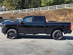 New 2026 Ram 2500 Laramie Crew Cab 4x4 Pickup for sale #R160240 - photo 16