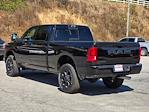 New 2026 Ram 2500 Laramie Crew Cab 4x4 Pickup for sale #R160240 - photo 17