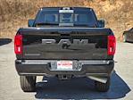 New 2026 Ram 2500 Laramie Crew Cab 4x4 Pickup for sale #R160240 - photo 18