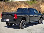 New 2026 Ram 2500 Laramie Crew Cab 4x4 Pickup for sale #R160240 - photo 19