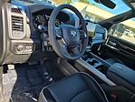 New 2026 Ram 2500 Laramie Crew Cab 4x4 Pickup for sale #R160240 - photo 22