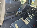New 2026 Ram 2500 Laramie Crew Cab 4x4 Pickup for sale #R160240 - photo 23