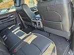 New 2026 Ram 2500 Laramie Crew Cab 4x4 Pickup for sale #R160240 - photo 25