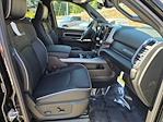 New 2026 Ram 2500 Laramie Crew Cab 4x4 Pickup for sale #R160240 - photo 26