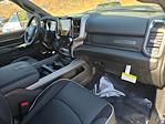 New 2026 Ram 2500 Laramie Crew Cab 4x4 Pickup for sale #R160240 - photo 27