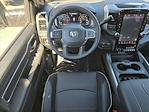 New 2026 Ram 2500 Laramie Crew Cab 4x4 Pickup for sale #R160240 - photo 28
