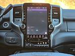 New 2026 Ram 2500 Laramie Crew Cab 4x4 Pickup for sale #R160240 - photo 29