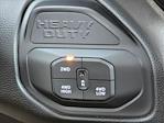 New 2026 Ram 2500 Laramie Crew Cab 4x4 Pickup for sale #R160240 - photo 31