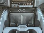 New 2026 Ram 2500 Laramie Crew Cab 4x4 Pickup for sale #R160240 - photo 32