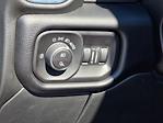 New 2026 Ram 2500 Laramie Crew Cab 4x4 Pickup for sale #R160240 - photo 33