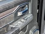 New 2026 Ram 2500 Laramie Crew Cab 4x4 Pickup for sale #R160240 - photo 34