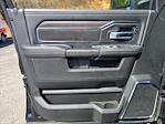 New 2026 Ram 2500 Laramie Crew Cab 4x4 Pickup for sale #R160240 - photo 35