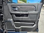 New 2026 Ram 2500 Laramie Crew Cab 4x4 Pickup for sale #R160240 - photo 36