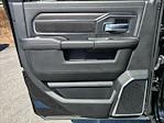 New 2026 Ram 2500 Laramie Crew Cab 4x4 Pickup for sale #R160240 - photo 37