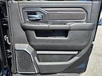 New 2026 Ram 2500 Laramie Crew Cab 4x4 Pickup for sale #R160240 - photo 38