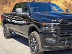 New 2026 Ram 2500 Laramie Crew Cab 4x4 Pickup for sale #R160240 - photo 39