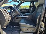 New 2026 Ram 2500 Laramie Crew Cab 4x4 Pickup for sale #R160240 - photo 4