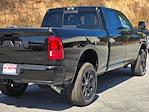 New 2026 Ram 2500 Laramie Crew Cab 4x4 Pickup for sale #R160240 - photo 40