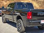 New 2026 Ram 2500 Laramie Crew Cab 4x4 Pickup for sale #R160240 - photo 41
