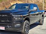New 2026 Ram 2500 Laramie Crew Cab 4x4 Pickup for sale #R160240 - photo 42
