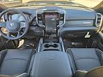 New 2026 Ram 2500 Laramie Crew Cab 4x4 Pickup for sale #R160240 - photo 5