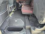 New 2026 Ram 1500 Limited Crew Cab 4x4 Pickup for sale #R162696 - photo 12