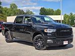 New 2026 Ram 1500 Limited Crew Cab 4x4 Pickup for sale #R162696 - photo 17