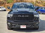New 2026 Ram 1500 Limited Crew Cab 4x4 Pickup for sale #R162696 - photo 18
