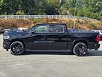 New 2026 Ram 1500 Limited Crew Cab 4x4 Pickup for sale #R162696 - photo 19