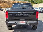 New 2026 Ram 1500 Limited Crew Cab 4x4 Pickup for sale #R162696 - photo 21