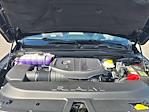 New 2026 Ram 1500 Limited Crew Cab 4x4 Pickup for sale #R162696 - photo 24