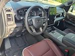 New 2026 Ram 1500 Limited Crew Cab 4x4 Pickup for sale #R162696 - photo 25