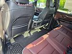 New 2026 Ram 1500 Limited Crew Cab 4x4 Pickup for sale #R162696 - photo 26