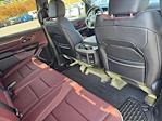 New 2026 Ram 1500 Limited Crew Cab 4x4 Pickup for sale #R162696 - photo 28