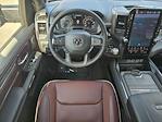 New 2026 Ram 1500 Limited Crew Cab 4x4 Pickup for sale #R162696 - photo 31
