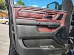 New 2026 Ram 1500 Limited Crew Cab 4x4 Pickup for sale #R162696 - photo 35
