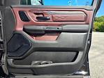 New 2026 Ram 1500 Limited Crew Cab 4x4 Pickup for sale #R162696 - photo 36