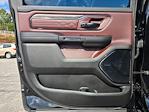 New 2026 Ram 1500 Limited Crew Cab 4x4 Pickup for sale #R162696 - photo 37