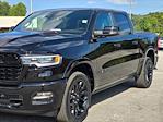 New 2026 Ram 1500 Limited Crew Cab 4x4 Pickup for sale #R162696 - photo 39