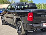 New 2026 Ram 1500 Limited Crew Cab 4x4 Pickup for sale #R162696 - photo 40