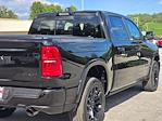 New 2026 Ram 1500 Limited Crew Cab 4x4 Pickup for sale #R162696 - photo 41