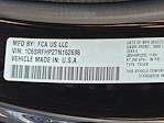 New 2026 Ram 1500 Limited Crew Cab 4x4 Pickup for sale #R162696 - photo 43