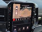New 2026 Ram 1500 Limited Crew Cab 4x4 Pickup for sale #R162696 - photo 9