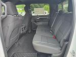 New 2025 Ram 1500 Big Horn Crew Cab 4x4 Pickup for sale #R185385 - photo 10