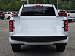 New 2025 Ram 1500 Big Horn Crew Cab 4x4 Pickup for sale #R185385 - photo 11