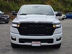 New 2025 Ram 1500 Big Horn Crew Cab 4x4 Pickup for sale #R185385 - photo 14