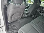 New 2025 Ram 1500 Big Horn Crew Cab 4x4 Pickup for sale #R185385 - photo 21