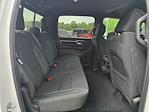 New 2025 Ram 1500 Big Horn Crew Cab 4x4 Pickup for sale #R185385 - photo 22