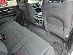 New 2025 Ram 1500 Big Horn Crew Cab 4x4 Pickup for sale #R185385 - photo 23
